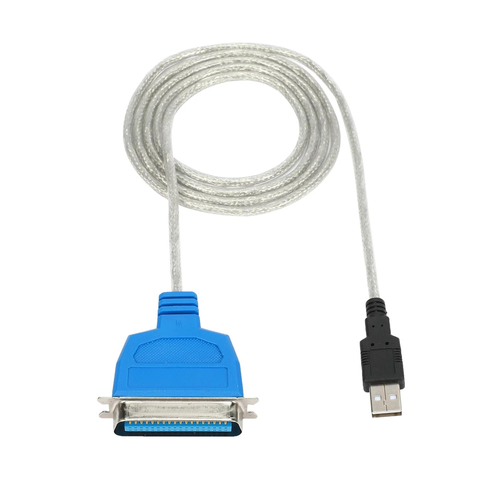  Ʈ   μ  ̺, USB-CN36  ̺